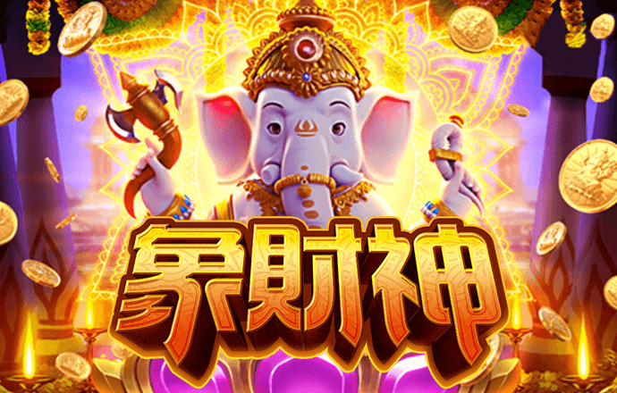 开元561下载