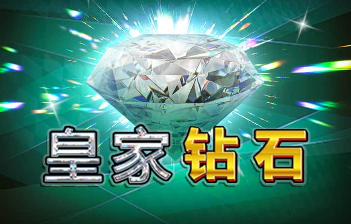 博乐体育app官方网站